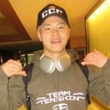 100年に1度の野球選手wなのにここ25年の中でも大谷は62位1位：マイケル・フェルプ... | ガールズちゃんねる - Girls Channel -