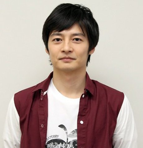 もっと売れても良かった芸能人選手権！Part3