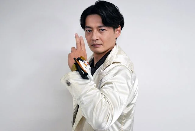 もっと売れても良かった芸能人選手権！Part3
