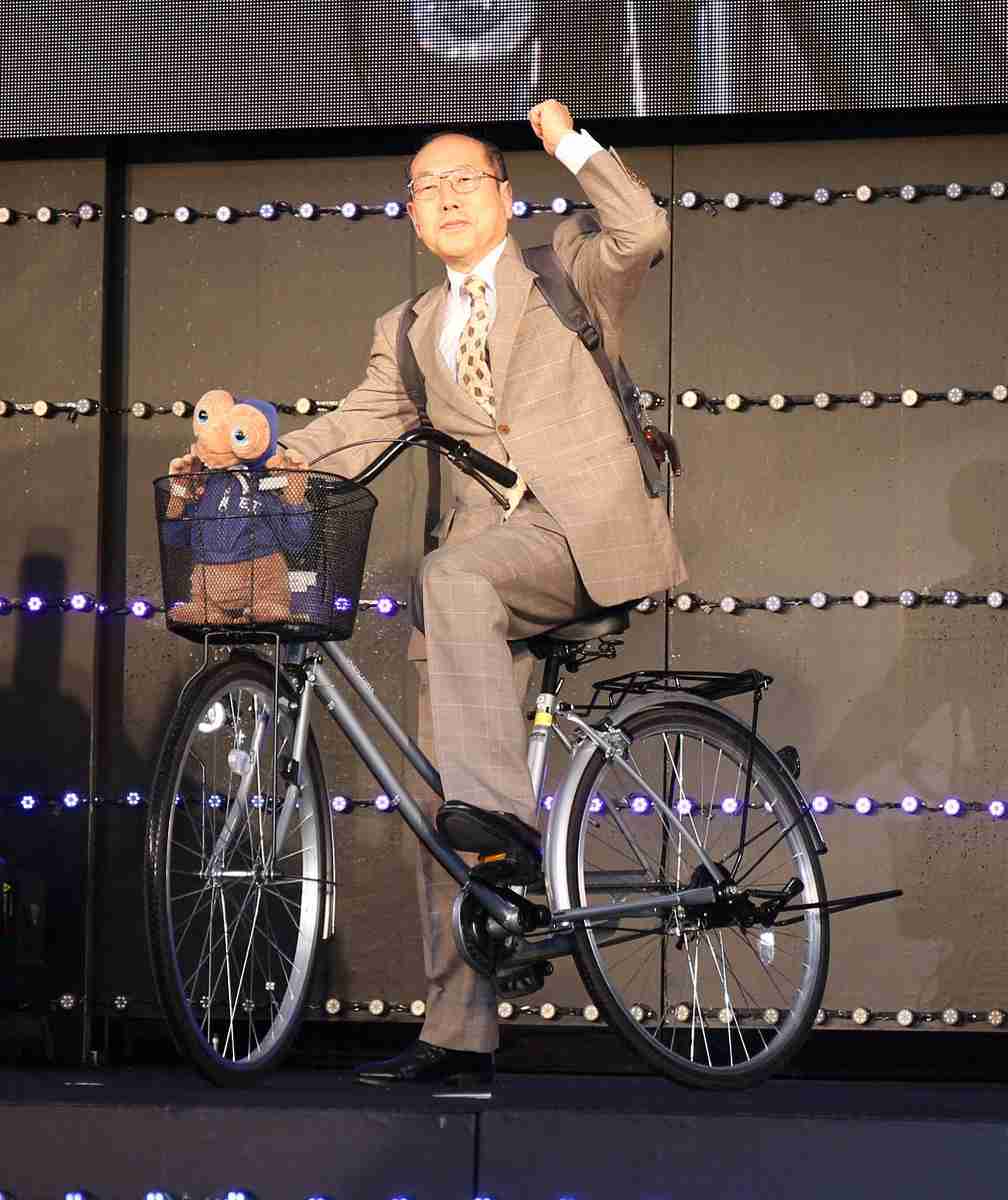 「夜ふかし」桐谷広人さん“妹たちは安いうな重なのに…”の声に説明「量が違うだけ。味は一緒です」― スポニチ Sponichi Annex 芸能