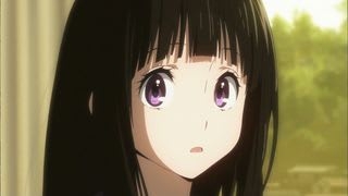【二次元】男の願望が詰まってると思うキャラpart2