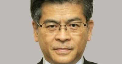 低所得世帯へ10万円給付案　公明代表、物価高対策で ｜ 共同通信