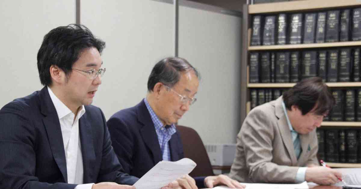 自民、旧統一教会とのさらなる関係調査触れず　全国弁連アンケート | 毎日新聞