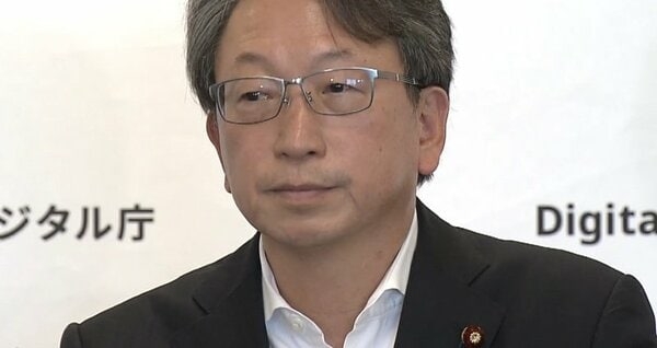 石破新内閣に“政治とカネ”疑惑か　平将明デジタル大臣に“詐欺献金”報道　5億円搾取で元社長逮捕の企業から…事実関係認める｜FNNプライムオンライン