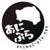 あにまるぷらねっと公式? on X