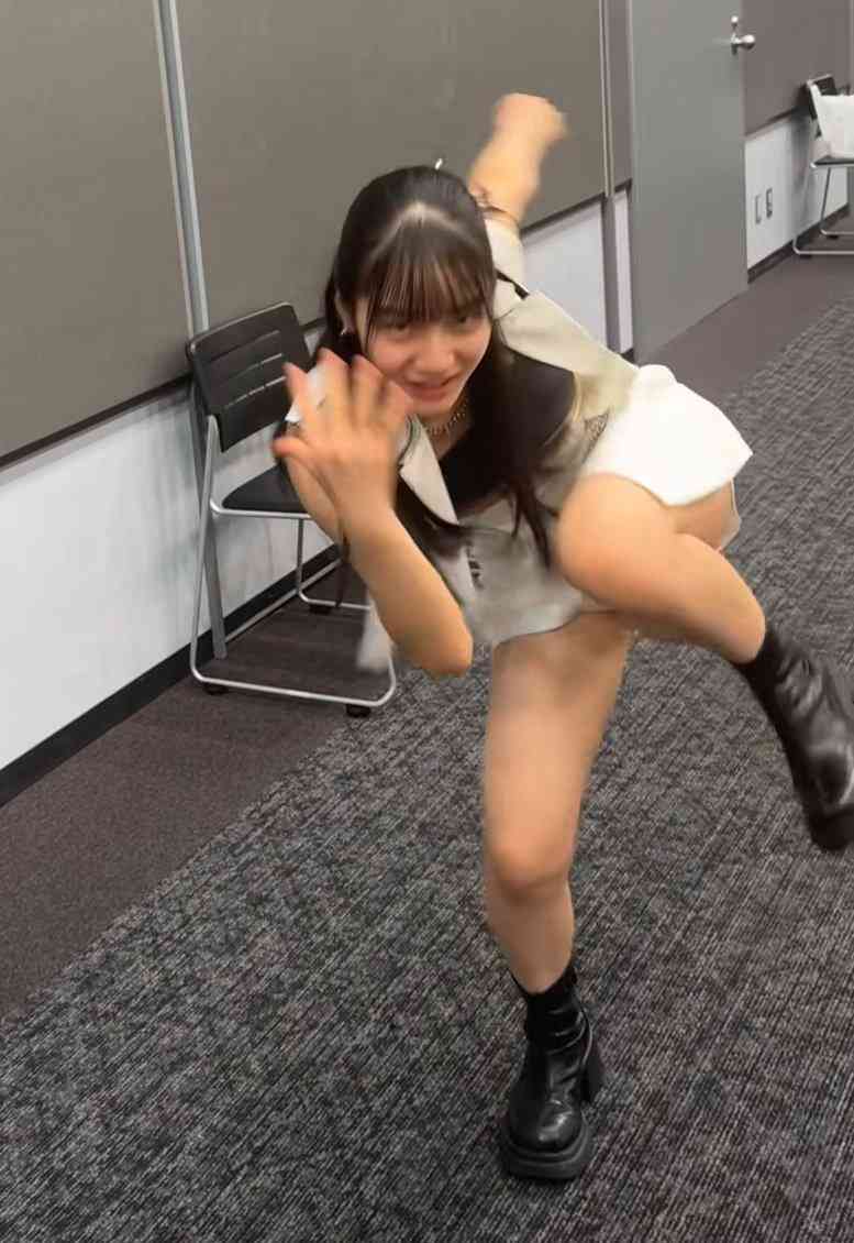 ハロプロ総合トピ　part30