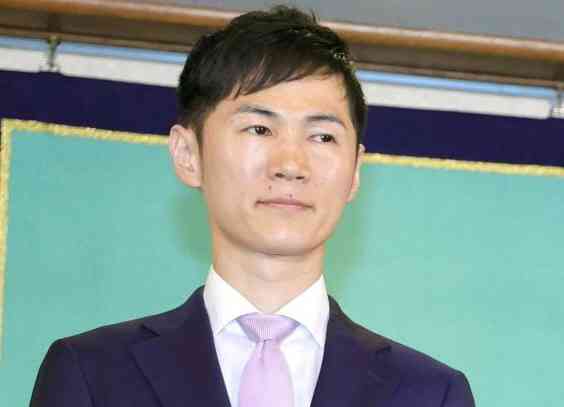 石丸伸二氏は「彼女できないヤツの典型」リハックＰが石丸構文を分析「カップルの喧嘩なら本当に揉める」「モテない」（デイリースポーツ） - Yahoo!ニュース