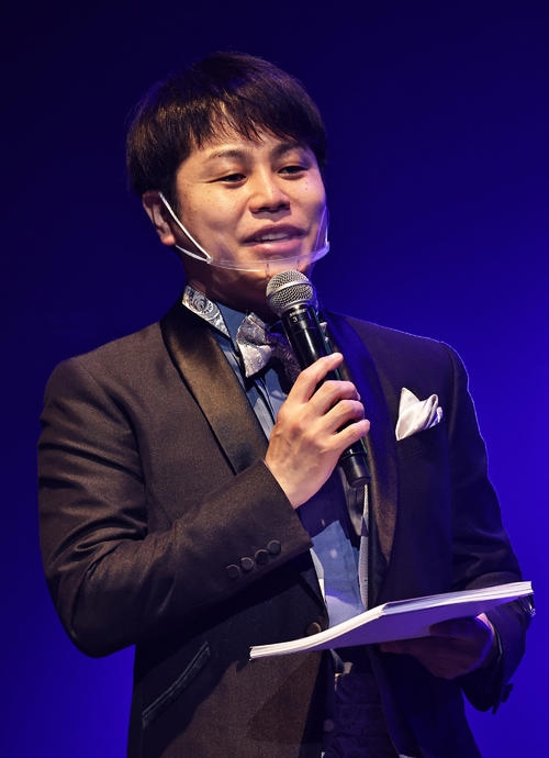 鞭打ち損傷と周辺疾患　査定実務家のために　井上久 ノンスタ井上裕介「140文字全部」Xでの誹謗中傷の文面公開