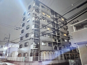 1歳男児が死亡、腹部に暴行受けた痕跡　大阪府警、事件とみて捜査（朝日新聞）｜ｄメニューニュース（NTTドコモ）