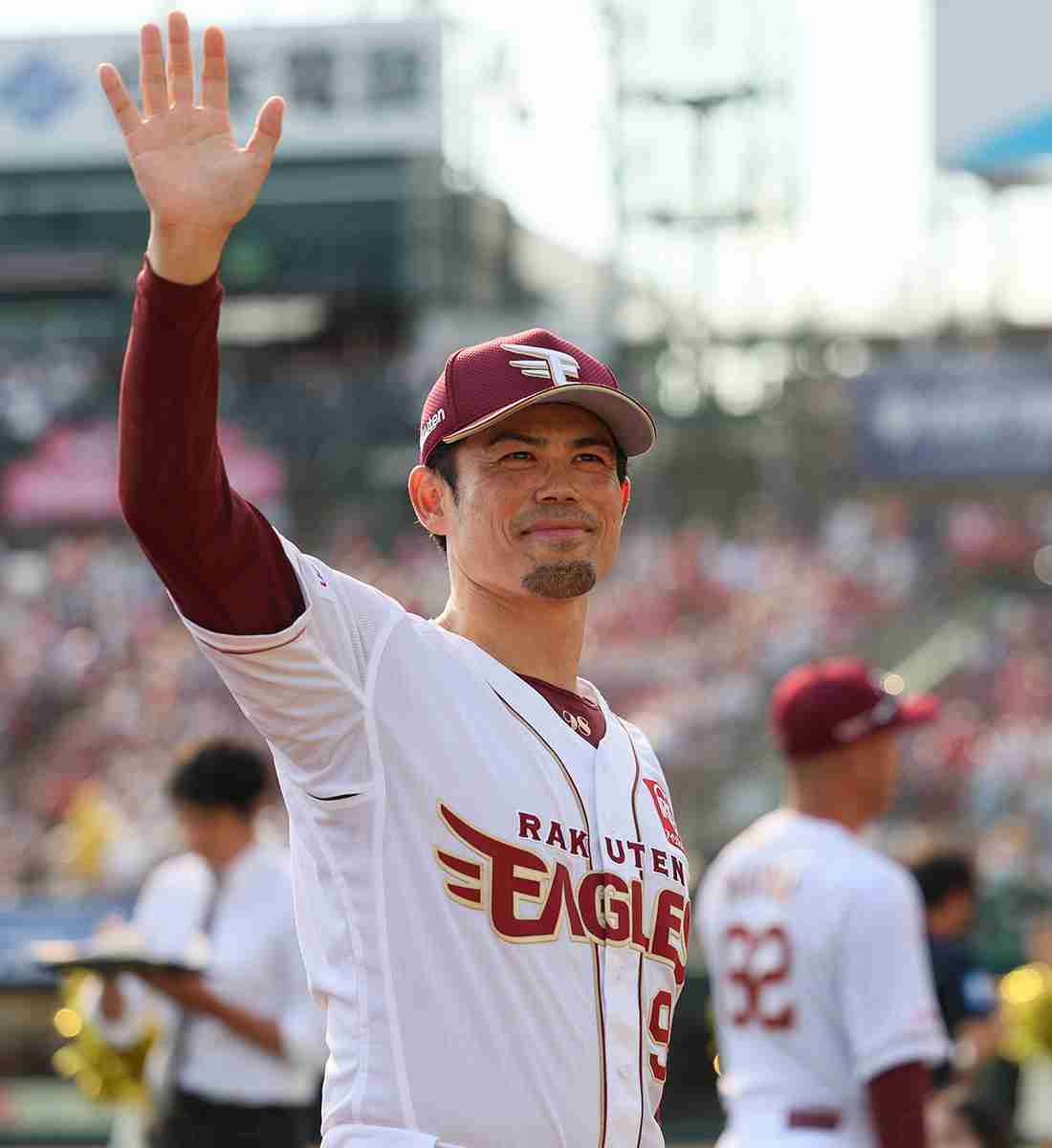 今江監督の電撃解任劇、“前監督”以外に“生え抜きコーチ”のカゲ　オーナーへの進言は歪曲化？　マー君は「利用されただけ」の声も（デイリー新潮） - Yahoo!ニュース