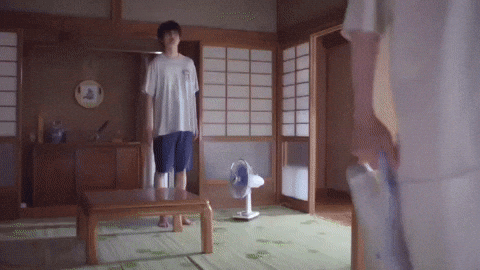美人・イケメン芸能人の顔面どアップ画像を貼るトピ Part12