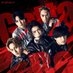 Aぇ! group on X