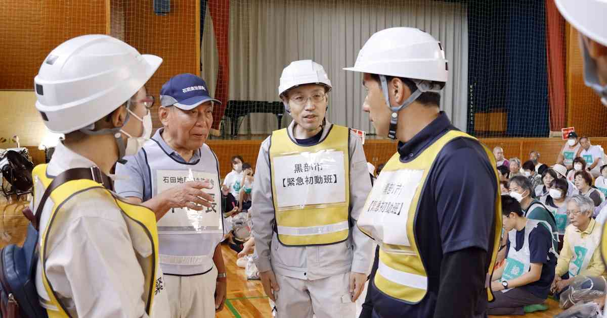 巨大地震に備え、平時から財政余力確保せよ　土居丈朗氏　慶応義塾大学教授 - 日本経済新聞