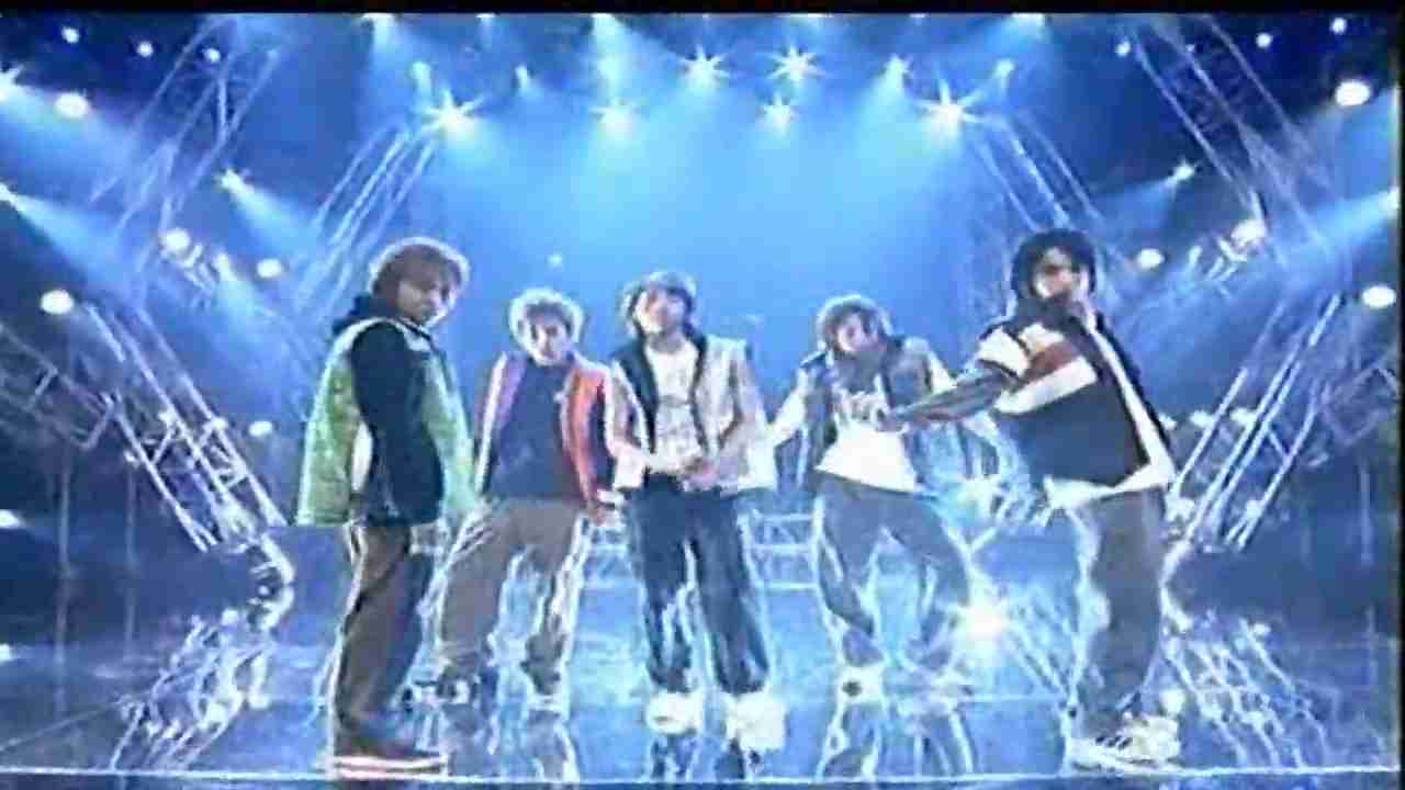 a Day in Our Life - ニコニコ動画