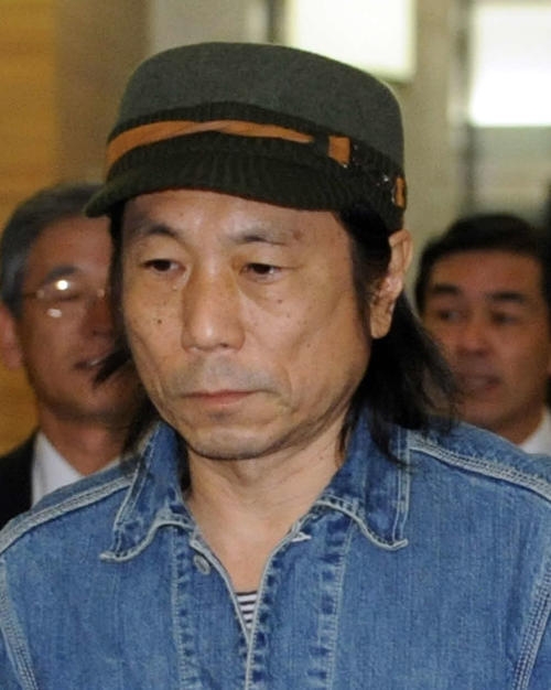 「誰も政治的なことを歌詞にもしない」日本ヒップホップ現役世代に大物ミュージシャンが疑問 - 芸能 : 日刊スポーツ