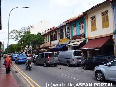 石破政権はタンザニアの道路整備支援で40億円の無償資金協力 | ASEAN PORTAL(アセアン ポータル)