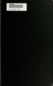 The voyage of Captain John Saris to Japan, 1613 : Saris, John, d. 1646 : Free Download, Borrow, and Streaming : Internet Archive