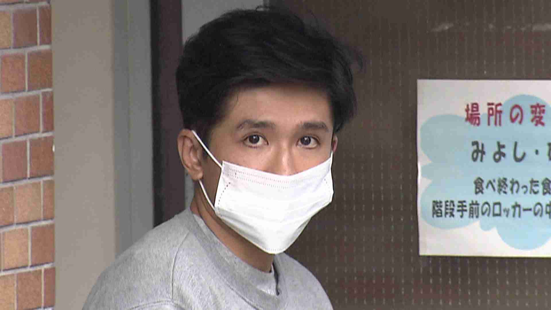 「虫がついている、虫、虫、背中」20代女性の服に手を入れ直接胸触ったか…観光で家族と来日の中国人の男（33）逮捕　前日にも同様の被害報告　東京・浅草（FNNプライムオンライン） - Yahoo!ニュース