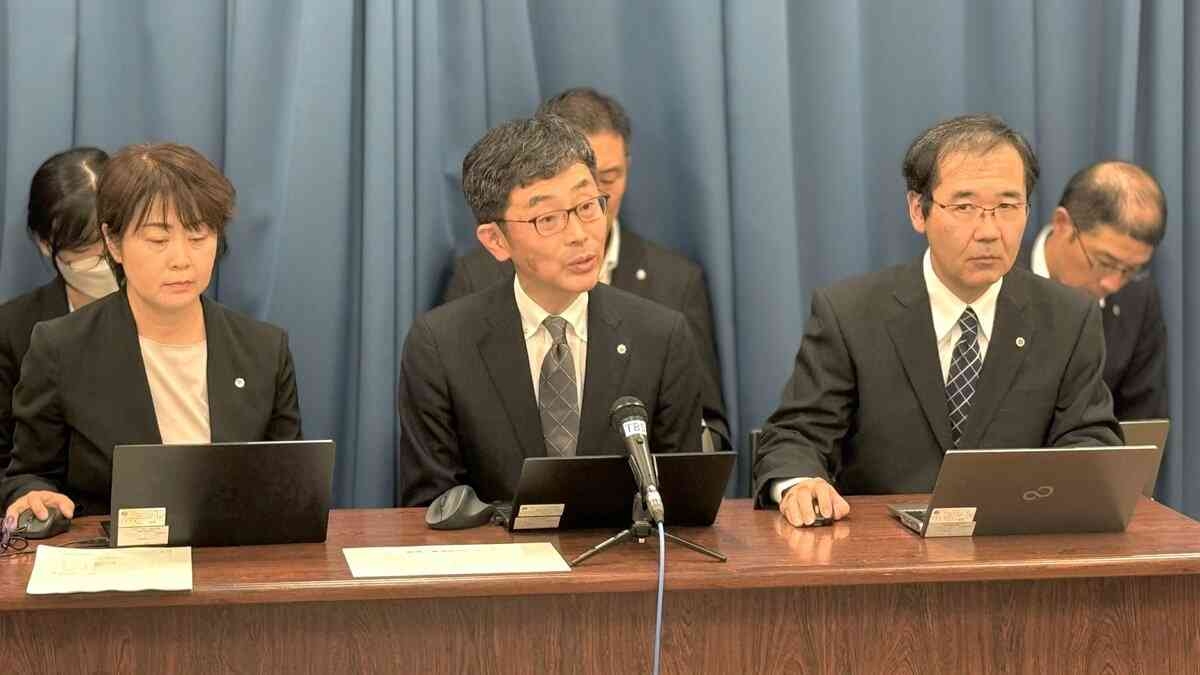 約20年前、教え子の小6男子児童に性的暴行やキス 教育委員会の幹部職女性（52）を懲戒免職 「大人になって振り返り やはりおかしい」と被害訴え 埼玉県