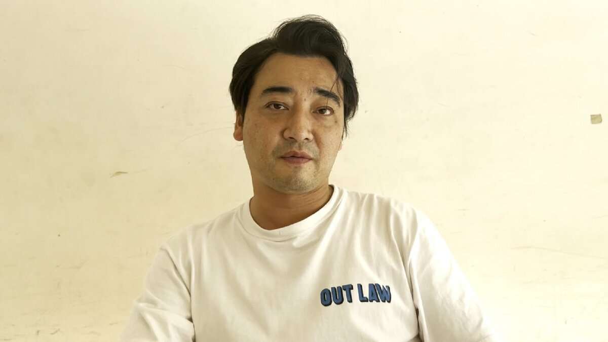 ジャンポケ斉藤「ロケバス事件」から2週間、芸人仲間からの“救済”がないワケ　呆れ果てられていた「女とカネ」｜ニュース｜ピンズバNEWS