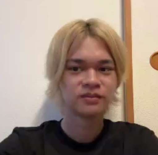 「MEGA BIG 2億2000万円当選」報告で反響のYouTuberインタビュー「タワマンに引っ越したい」