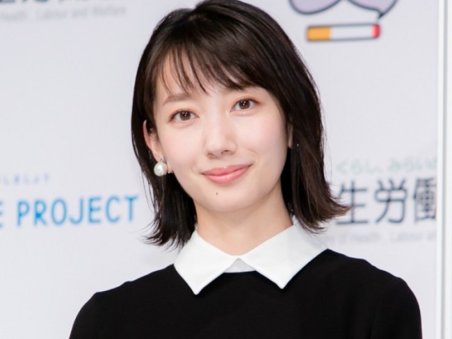 パーソナルデザインを語ろう【好きな人限定】part7