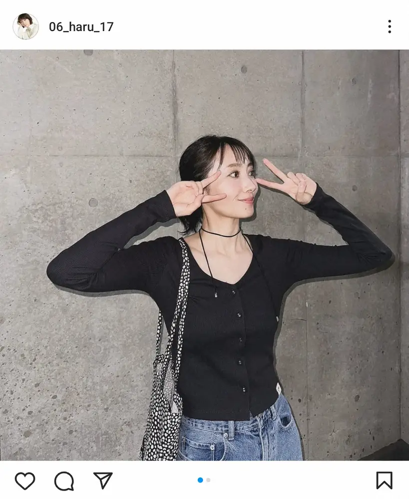 パーソナルデザインを語ろう【好きな人限定】part7