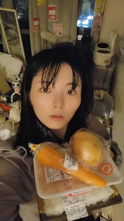 白骨化した状態で発見された女性　統合失調症を患い、死後3年半が経過か（英）