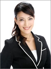 有名人の兄弟姉妹が見たい！ Part2