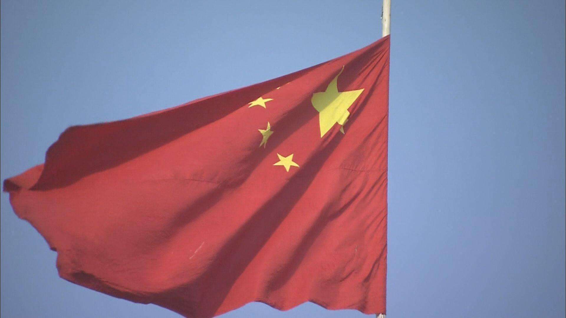 中国・浙江省　登校中の女の子と母親切りつけられる　2人搬送　8日には広州市の小学校前で児童ら被害　子ども狙った事件相次ぐ（テレビ朝日系（ANN）） - Yahoo!ニュース