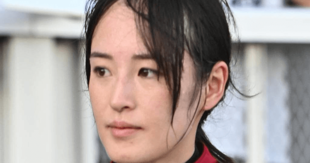 藤田菜七子騎手も騎乗停止　本人が事実認める　昨年４月頃まで複数回にわたって調整ルーム内にスマホを持ち込んで通信 (東スポ競馬)