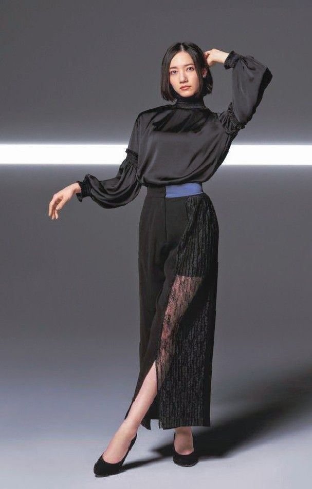 パーソナルデザインを語ろう【好きな人限定】part7