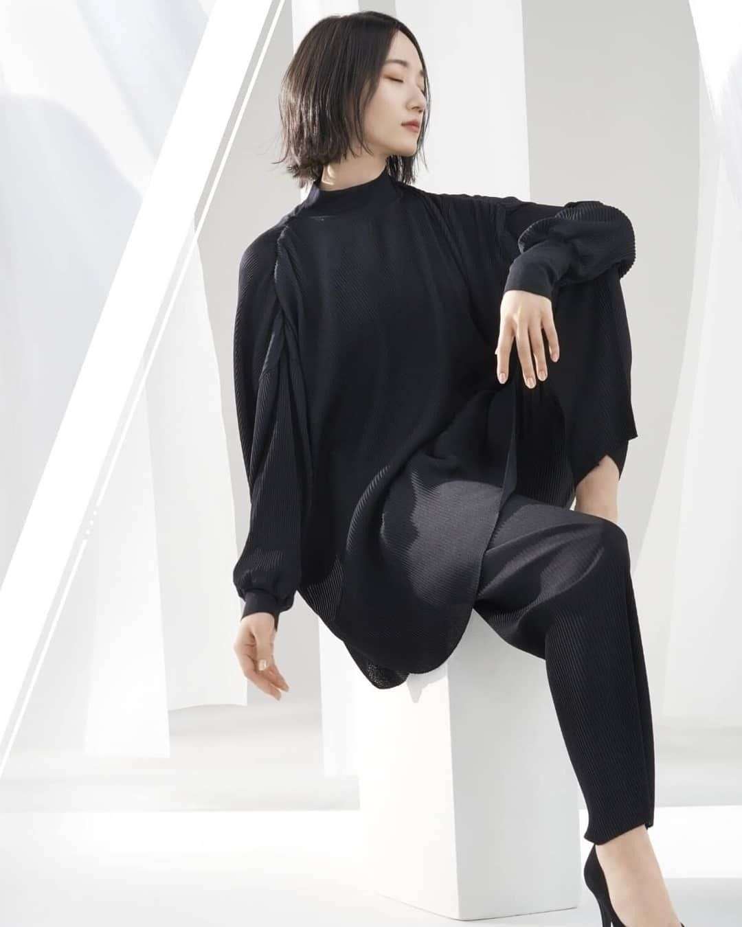 パーソナルデザインを語ろう【好きな人限定】part7