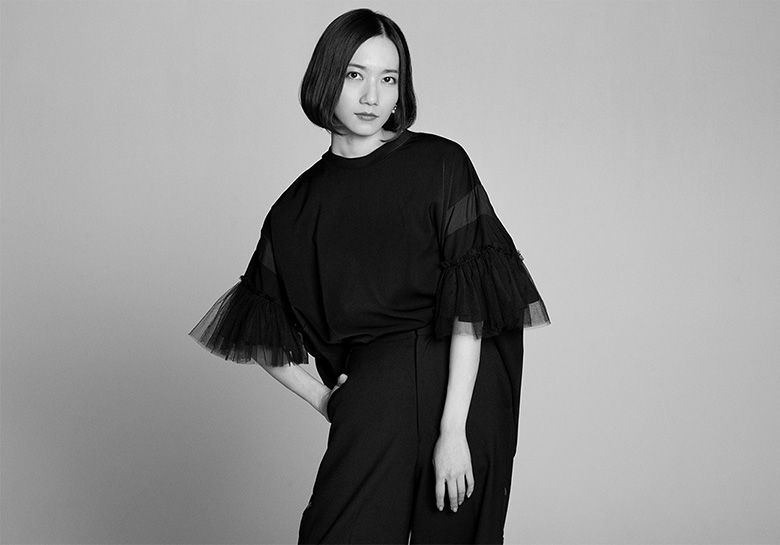 パーソナルデザインを語ろう【好きな人限定】part7