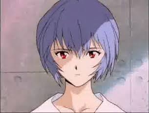【二次元】男の願望が詰まってると思うキャラpart2