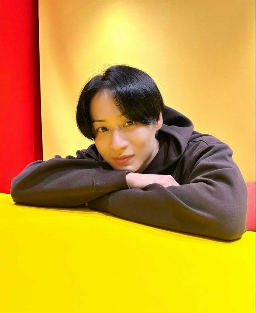 神田沙也加さんの元恋人・前山剛久、“笑っているように見える”謝罪動画に怒りの声　誠意が伝わらない3つの理由（ピンズバNEWS） - Yahoo!ニュース