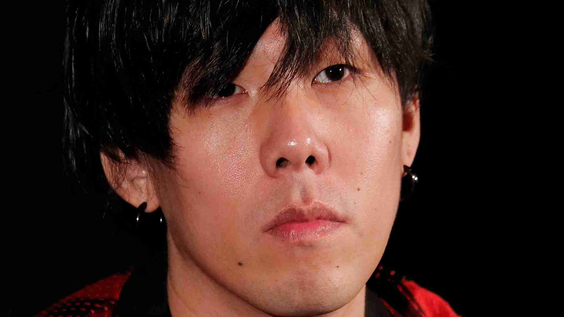 「自分の生まれた国を好きで何が悪い！」RADWIMPSの「HINOMARU」騒動を考えてみた（木村正人） - エキスパート - Yahoo!ニュース