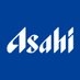 アサヒビール ASAHIBEER on X