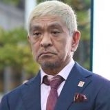 >>359でも最近の話が全然出て来ないから、昔の話だよね昔の話を今されても注意喚起... | ガールズちゃんねる - Girls Channel -