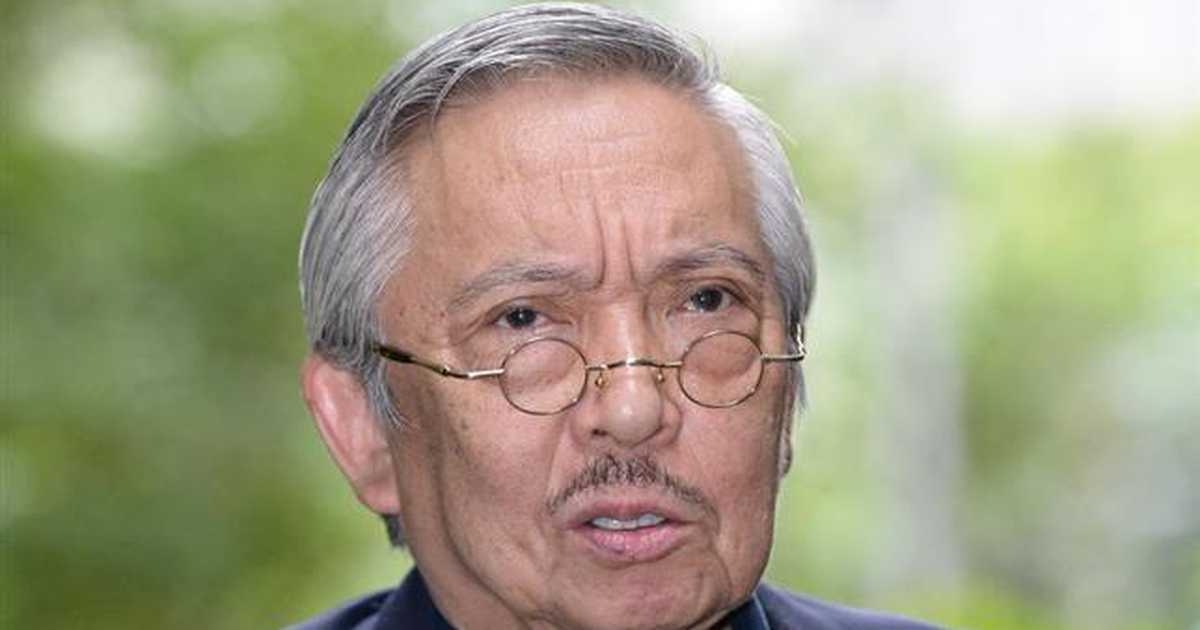 黒鉄ヒロシ氏が真相激白！！　テレ朝情報番組で「断韓」発言直後に韓国語？　スタジオで何が… - イザ！