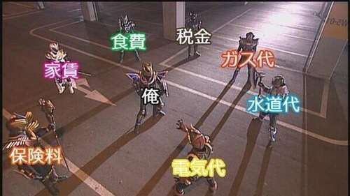 政治家の皆さんに是非体験して欲しいこと