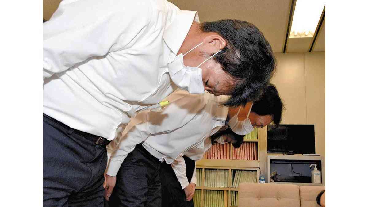 支援学級の児童らに「お前はクソや」「生きる価値なし」…教諭の釈明「強く言っても動じないから」 : 読売新聞