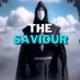 The Saviour on X