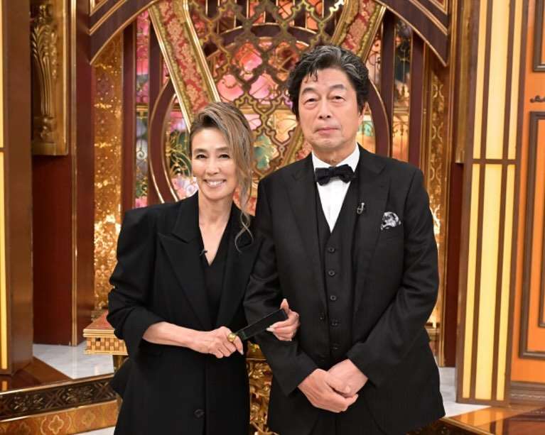 【グランマの憂鬱/和風総本家】萬田久子さんを語ろう【アンチ禁止】