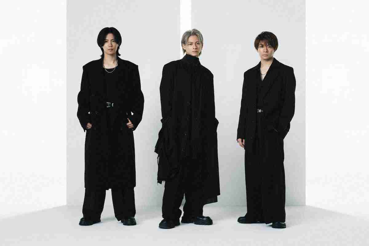 NHK紅白歌合戦　「Number＿i」をリストアップ…「出場は既定路線」　元キンプリ3人で2年ぶり― スポニチ Sponichi Annex 芸能