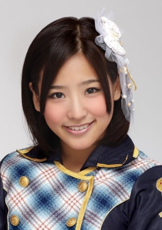 高橋みなみが認めたAKBの天才 その意外すぎる名前を告白 前田敦子ともう一人のメンバーとは