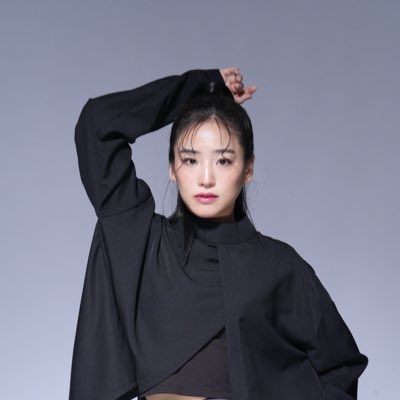 高橋みなみが認めたAKBの天才 その意外すぎる名前を告白 前田敦子ともう一人のメンバーとは