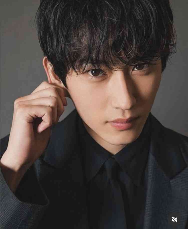 透明感凄いな！！と思う芸能人⭐︎