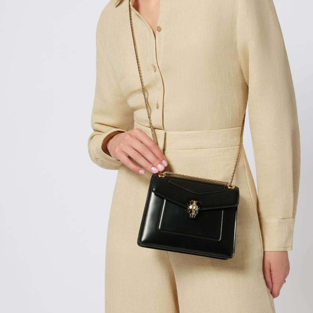 パーソナルデザインを語ろう【好きな人限定】part7