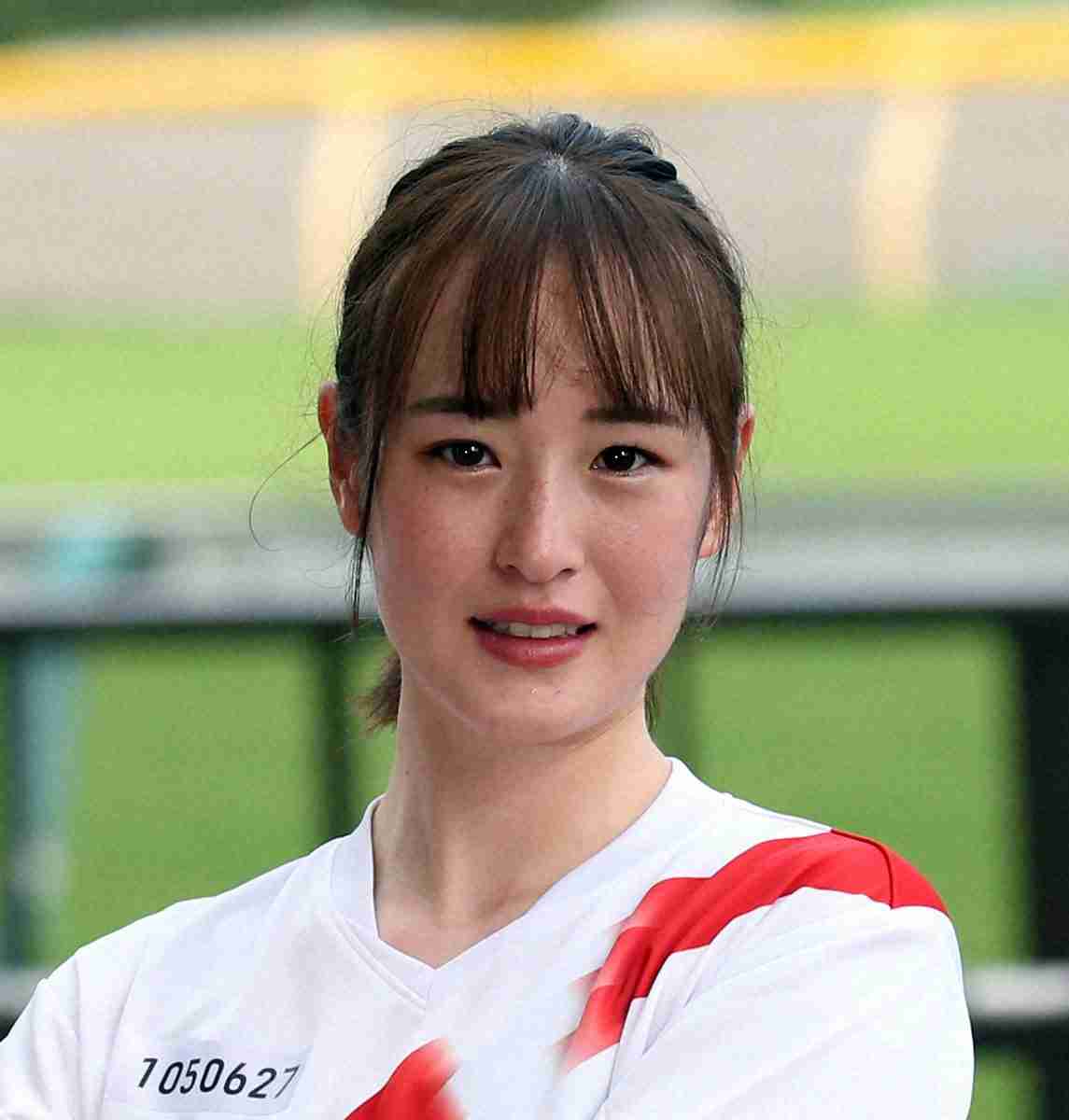 菜七子　聞き取り調査で虚偽申告していた…裁定委員会の議定あるまで騎乗停止（スポニチアネックス） - Yahoo!ニュース